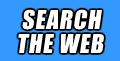 Search The Internet Here