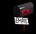 I Thankyou For Your E-Mail