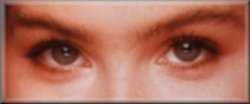 Click Here To Be Free Of That Frame